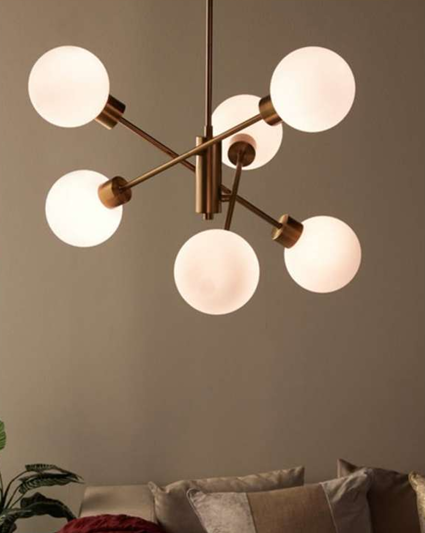 Lusteri